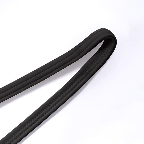 حمالات صدر للتدريب للأطفال من AENLLEY للفتيات من سن 6 إلى 16 عامًا - حمالات صدر رياضية للمراهقين للتمرين in Kuwait