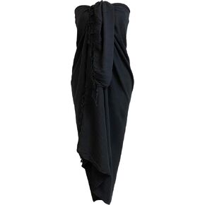 Sarong Wrap from Bali Your Choice of Design Beach Cover Up in Kuwait