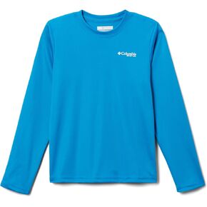 كولومبيا يوث بويز Y Terminal Tackle PFG Drag Time Ls in Saudi Arabia