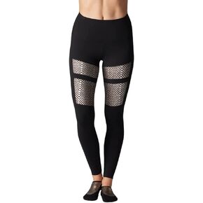 Tavi Women’s High Waisted Tight | 27.5-Inch Inseam | Comfortable Leggings with Pockets | Everyday Wear