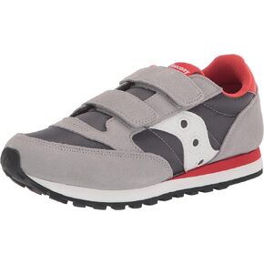 Saucony Baby Jazz Hook & Loop Seasonals in Saudi Arabia
