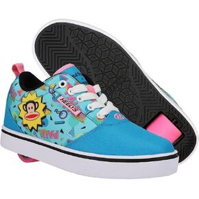 HEELYS Pro 20 Prints Paulfrank (Little Kid/Big Kid/Adult) in Kuwait