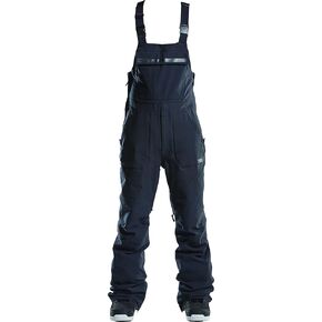 32 Thirtytwo Womens Basement Snow Sport Bib in Saudi Arabia