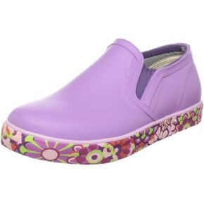 حذاء رياضي مقاوم للماء من Bogs Burnside (طفل صغير/طفل صغير/طفل كبير)