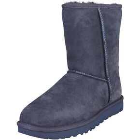 UGG Women's, Mckay Ankle Boot in Saudi Arabia