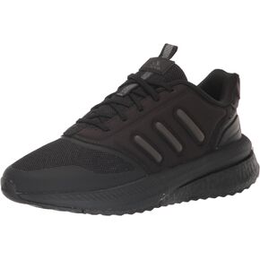 adidas Men's X-plrphase Sneaker