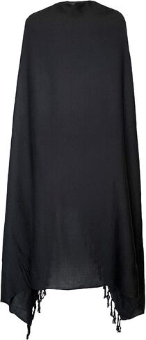 Sarong Wrap from Bali Your Choice of Design Beach Cover Up in Kuwait