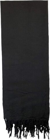 Sarong Wrap from Bali Your Choice of Design Beach Cover Up in Kuwait