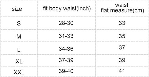 ملابس سباحة للرجال من Taddlee، سراويل سباحة بيكيني، سراويل قصيرة لركوب الأمواج، ملابس سباحة باللون الأحمر in Saudi Arabia