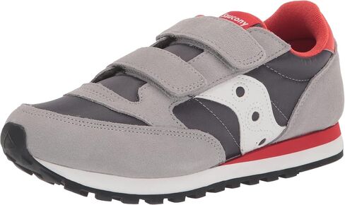 Saucony Baby Jazz Hook & Loop Seasonals in Saudi Arabia