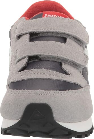 Saucony Baby Jazz Hook & Loop Seasonals in Saudi Arabia