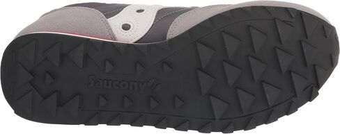 Saucony Baby Jazz Hook & Loop Seasonals in Saudi Arabia