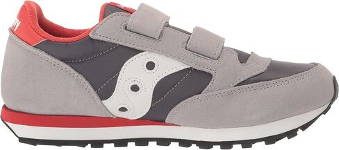 Saucony Baby Jazz Hook & Loop Seasonals in Saudi Arabia