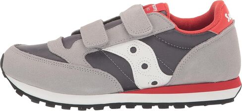 Saucony Baby Jazz Hook & Loop Seasonals in Saudi Arabia