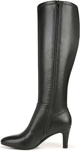 LifeStride Women’s, Gracie 2 Tall Boot in Saudi Arabia