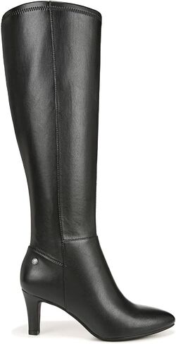 LifeStride Women’s, Gracie 2 Tall Boot in Saudi Arabia