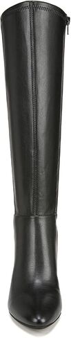 LifeStride Women’s, Gracie 2 Tall Boot in Saudi Arabia