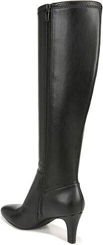 LifeStride Women’s, Gracie 2 Tall Boot in Saudi Arabia