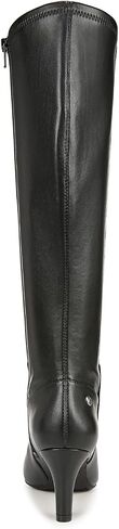 LifeStride Women’s, Gracie 2 Tall Boot in Saudi Arabia