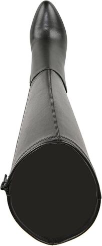 LifeStride Women’s, Gracie 2 Tall Boot in Saudi Arabia