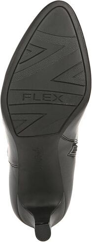 LifeStride Women’s, Gracie 2 Tall Boot in Saudi Arabia