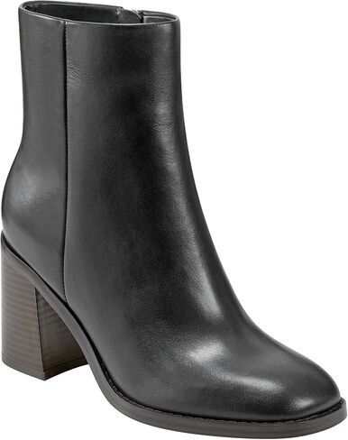 Marc Fisher Women's Lianna Ankle Boot in Kuwait