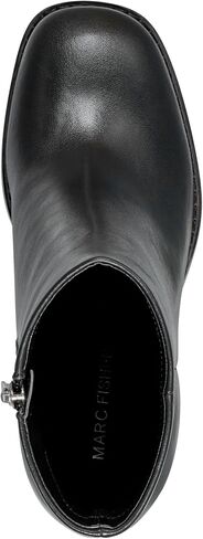 Marc Fisher Women's Lianna Ankle Boot in Kuwait