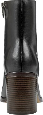 Marc Fisher Women's Lianna Ankle Boot in Kuwait