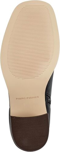 Marc Fisher Women's Lianna Ankle Boot in Kuwait