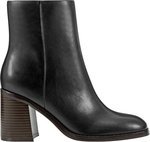 Marc Fisher Women's Lianna Ankle Boot in Kuwait