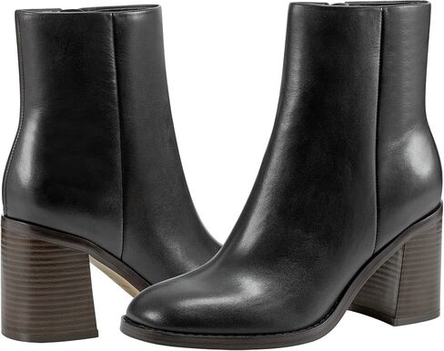 Marc Fisher Women's Lianna Ankle Boot in Kuwait