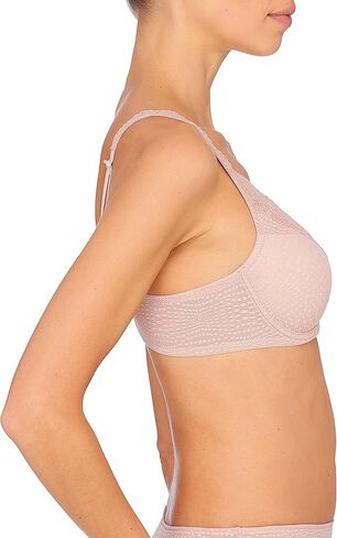 Natori Women's Beyond: Convertible Contour Uw in Kuwait
