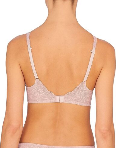 Natori Women's Beyond: Convertible Contour Uw in Kuwait
