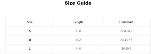 حمالة صدر نسائية من SOLY HUX مكونة من 5 قطع من الدانتيل المزين بالورود واللاسلكية مبطنة للنوم اليومي in Kuwait