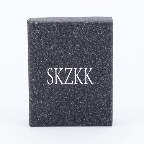 SKZKK أزياء المينا طية الصدر دبوس زهرة الزنبق بروش دبابيس، البروش والدبابيس للنساء سبائك الكريستال الماس الطلاء الأبيض in Kuwait