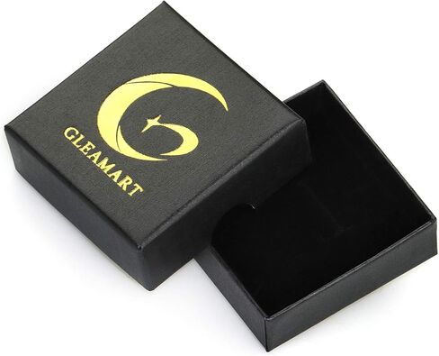 دبوس بروش اليعسوب من Glemart دبوس صدر من الأكريليك على شكل حشرة الذبابة للنساء in Kuwait