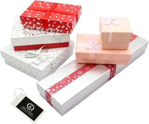 Q&Q Fashion Retro Art Nouveau Victorian Dragonfly Simulated - Pearl Wing French Lapel Brooch Pin Badge in Kuwait