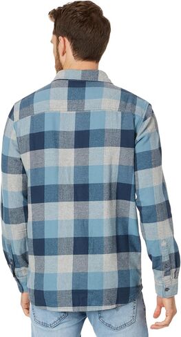 الفانيلا الأم من Quiksilver للرجال in Saudi Arabia