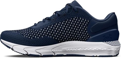 Under Armour Men's HOVR Intake 6 Running Shoe in Saudi Arabia