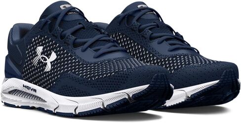 Under Armour Men's HOVR Intake 6 Running Shoe in Saudi Arabia