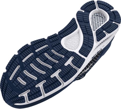 Under Armour Men's HOVR Intake 6 Running Shoe in Saudi Arabia