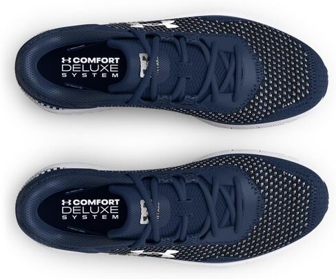 Under Armour Men's HOVR Intake 6 Running Shoe in Saudi Arabia