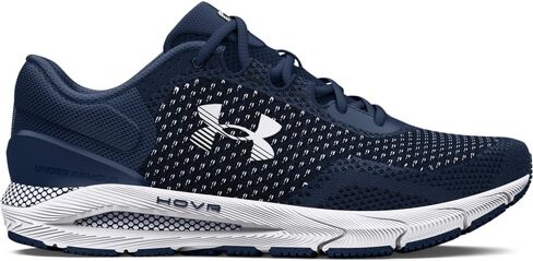Under Armour Men's HOVR Intake 6 Running Shoe in Saudi Arabia