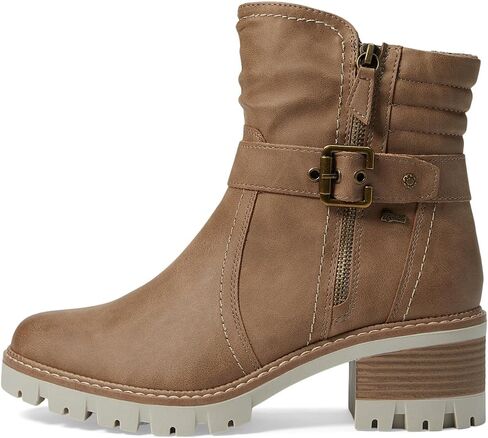 Spring Step Women's Smokies Bootie in Kuwait