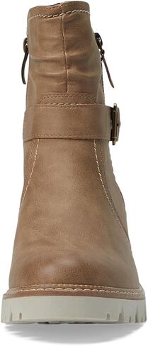 Spring Step Women's Smokies Bootie in Kuwait