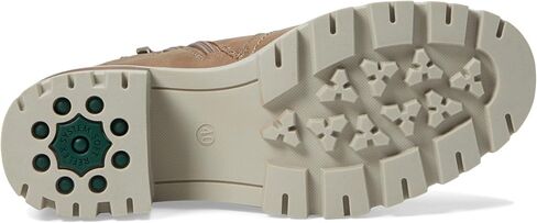 Spring Step Women's Smokies Bootie in Kuwait