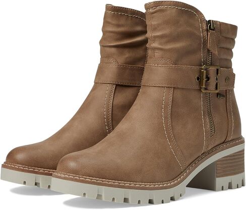 Spring Step Women's Smokies Bootie in Kuwait