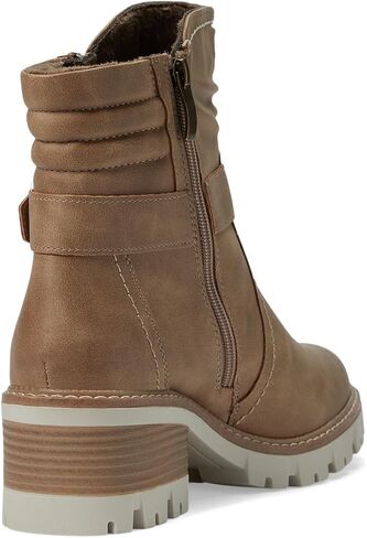Spring Step Women's Smokies Bootie in Kuwait
