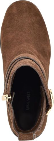 حذاء Needyou للكاحل للسيدات من NINE WEST in Saudi Arabia