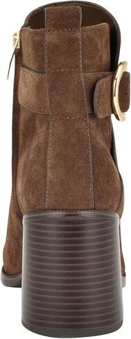 حذاء Needyou للكاحل للسيدات من NINE WEST in Saudi Arabia